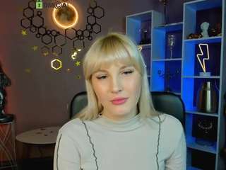 ollivia-dream xxx nude on webcam – Live Sex Chat