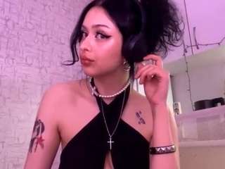 Paige xxx nude on webcam – Live Sex Chat