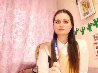 PaulinaNassif xxx nude on webcam – Live Sex Chat