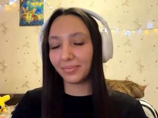 PeterGaeddert xxx nude on webcam – Live Sex Chat