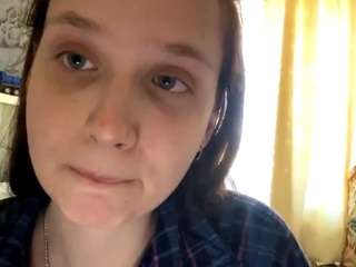 PhoebeRandzin xxx nude on webcam – Live Sex Chat