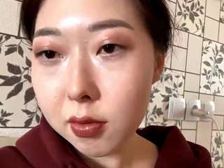 PorshaMallacara xxx nude on webcam – Live Sex Chat