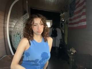 PriscilaTyndall xxx nude on webcam – Live Sex Chat