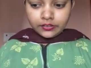 rajbeuty57 xxx nude on webcam – Live Sex Chat