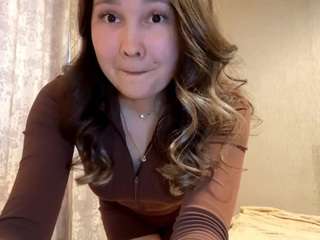 RebekahLazare xxx nude on webcam – Live Sex Chat