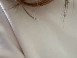 ReginaThoren xxx nude on webcam – Live Sex Chat