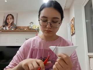Ria xxx nude on webcam – Live Sex Chat