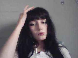 RickieRiliford xxx nude on webcam – Live Sex Chat