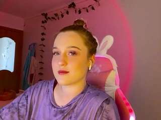 RocioGuaman xxx nude on webcam – Live Sex Chat