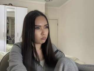 RoseOmelia xxx nude on webcam – Live Sex Chat