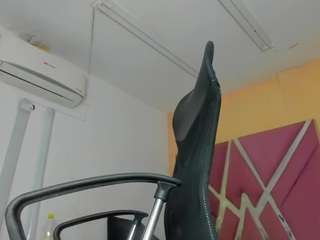 sashabigcock xxx nude on webcam – Live Sex Chat