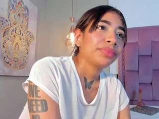 Scarlet-Vixen xxx nude on webcam – Live Sex Chat