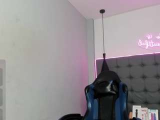 scarletcherry18 xxx nude on webcam – Live Sex Chat