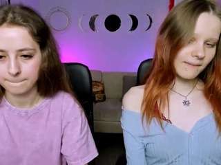 scarlett-badgirl xxx nude on webcam – Live Sex Chat