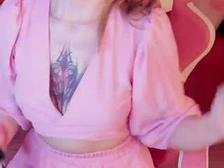 Seatoriya xxx nude on webcam – Live Sex Chat