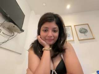 Sexhuttt xxx nude on webcam – Live Sex Chat