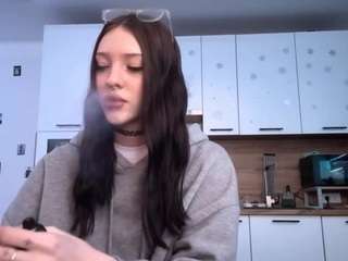 ShellaMagallon xxx nude on webcam – Live Sex Chat