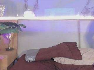 Sienna-Bellucci xxx nude on webcam – Live Sex Chat