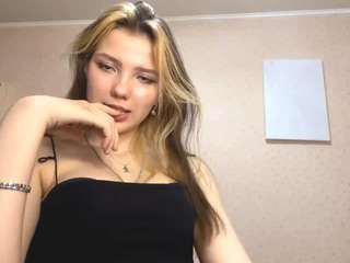 SimonaAsante xxx nude on webcam – Live Sex Chat