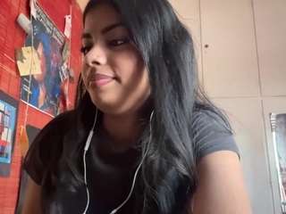 SiobhanWiederin xxx nude on webcam – Live Sex Chat