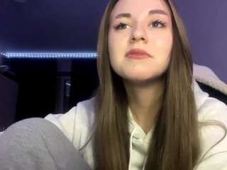 SpringFugate xxx nude on webcam – Live Sex Chat
