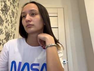 Stacie xxx nude on webcam – Live Sex Chat