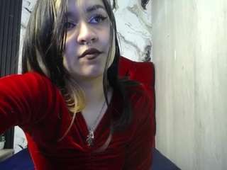 starpink xxx nude on webcam – Live Sex Chat