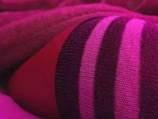 StickyGoddess xxx nude on webcam – Live Sex Chat