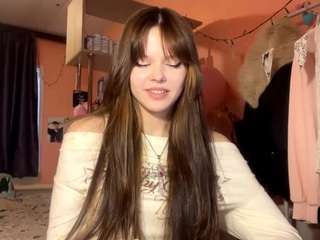 SuGreife xxx nude on webcam – Live Sex Chat