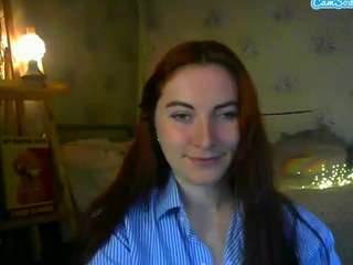 sweetandbite xxx nude on webcam – Live Sex Chat