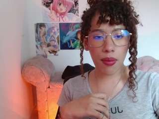 sweetluna666 xxx nude on webcam – Live Sex Chat
