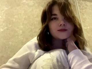 TanikaGoffredo xxx nude on webcam – Live Sex Chat