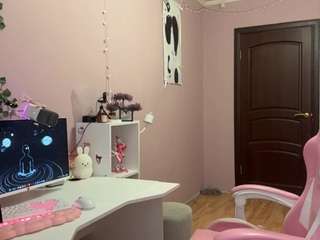 TasiaKoetz xxx nude on webcam – Live Sex Chat