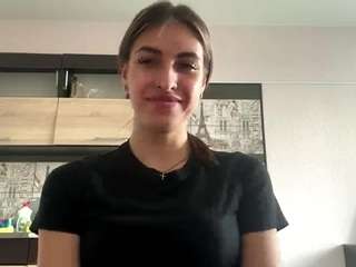 TemekaRoskowinski xxx nude on webcam – Live Sex Chat