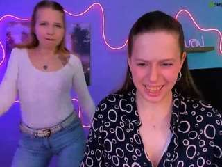 teya-starling xxx nude on webcam – Live Sex Chat