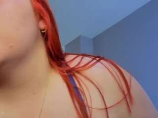 Tezzaniut-T xxx nude on webcam – Live Sex Chat