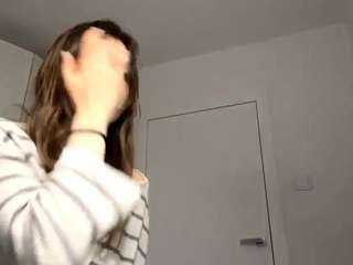 TheolaKassis xxx nude on webcam – Live Sex Chat