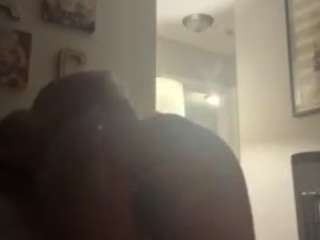 thickbarbie6969 xxx nude on webcam – Live Sex Chat