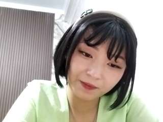 TienSzumny xxx nude on webcam – Live Sex Chat