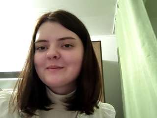 TommieGeist xxx nude on webcam – Live Sex Chat