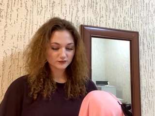 TorrieTix xxx nude on webcam – Live Sex Chat
