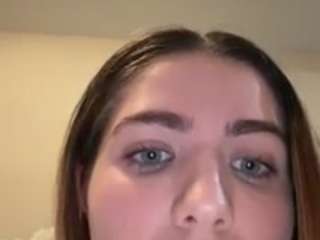 treasuregirl69 xxx nude on webcam – Live Sex Chat
