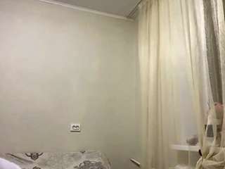 TrudieBeaumont xxx nude on webcam – Live Sex Chat
