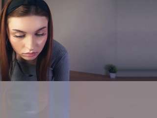 UshaSherdon xxx nude on webcam – Live Sex Chat