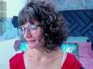 Valery-More xxx nude on webcam – Live Sex Chat