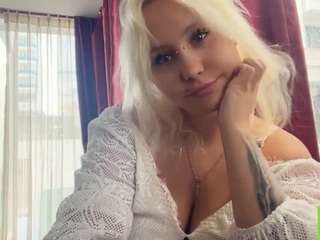 VelmaGervin xxx nude on webcam – Live Sex Chat