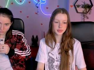 veloria-vale3 xxx nude on webcam – Live Sex Chat