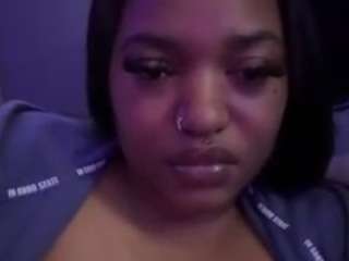Velvet Goddess xxx nude on webcam – Live Sex Chat