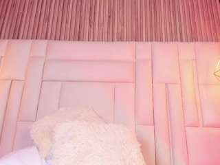 VenuzSofia xxx nude on webcam – Live Sex Chat