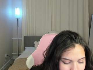 Vivien-Ross xxx nude on webcam – Live Sex Chat